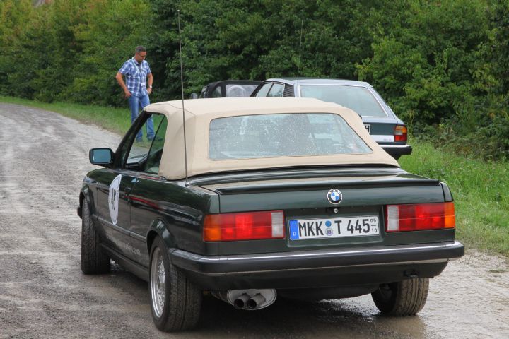 Dertour_Classic_2013_Pause in Sommerkahl_044.jpg